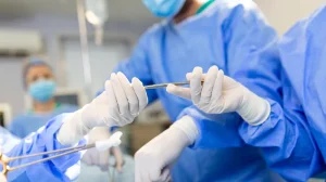 How Much is Transgender Surgery?